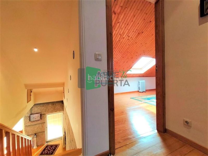 Foto 1a3427ef-3564-4534-a3e5-be76c4957fb6. Chalet en Amoeiro