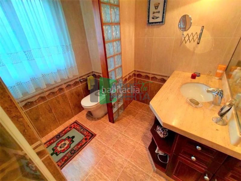 Foto 4d8a83bf-06af-4db0-805b-ded7a5cea2a2. Chalet en Amoeiro