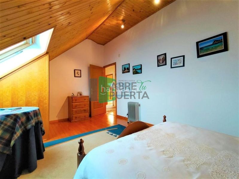 Foto 591255c3-c874-45ec-8a59-4fc88e0fa4f9. Chalet en Amoeiro