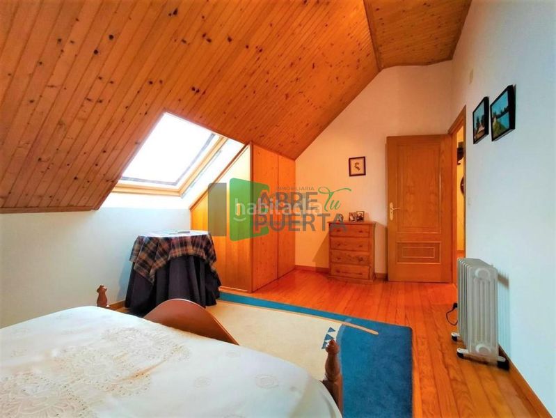 Foto 5a3e81f7-4ba8-487e-a137-d5b966359d91. Chalet en Amoeiro
