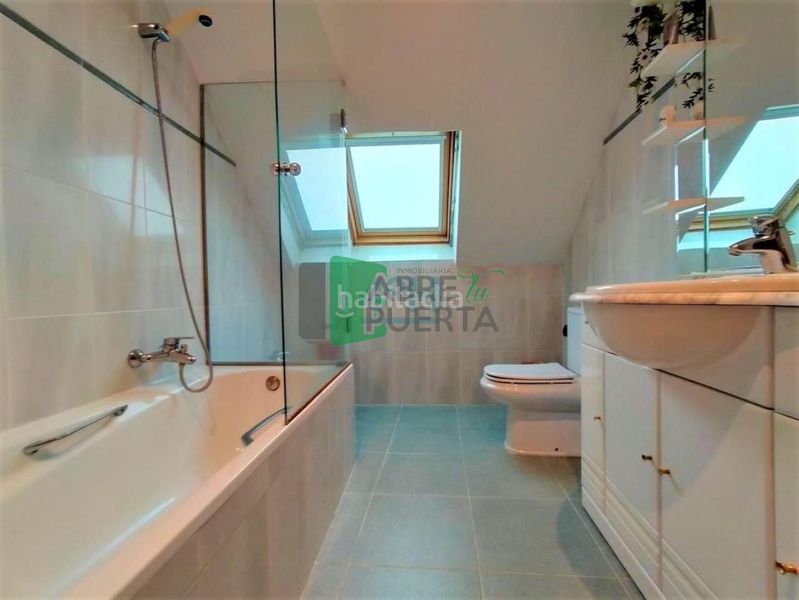 Foto 61c6a508-72b8-455e-98b0-a88c69964c42. Chalet en Amoeiro