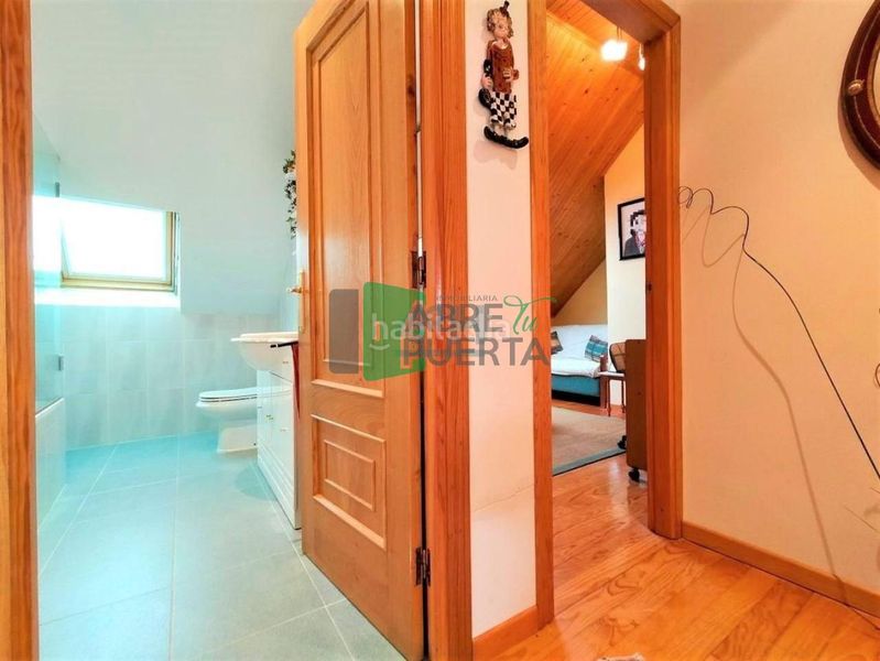 Foto 8160b632-60e6-4c07-8646-f266ead4c500. Chalet en Amoeiro