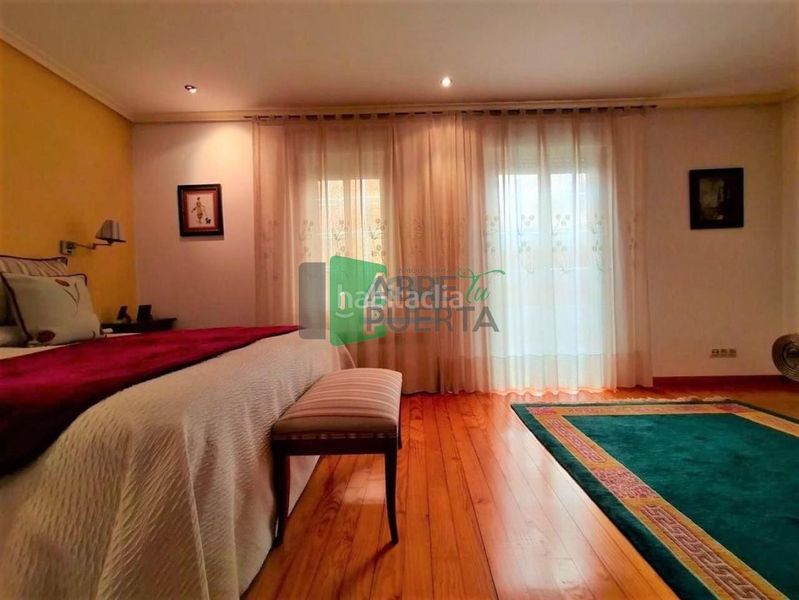 Foto 8a376305-e0e8-4c82-bd3a-78b808831c5e. Chalet en Amoeiro