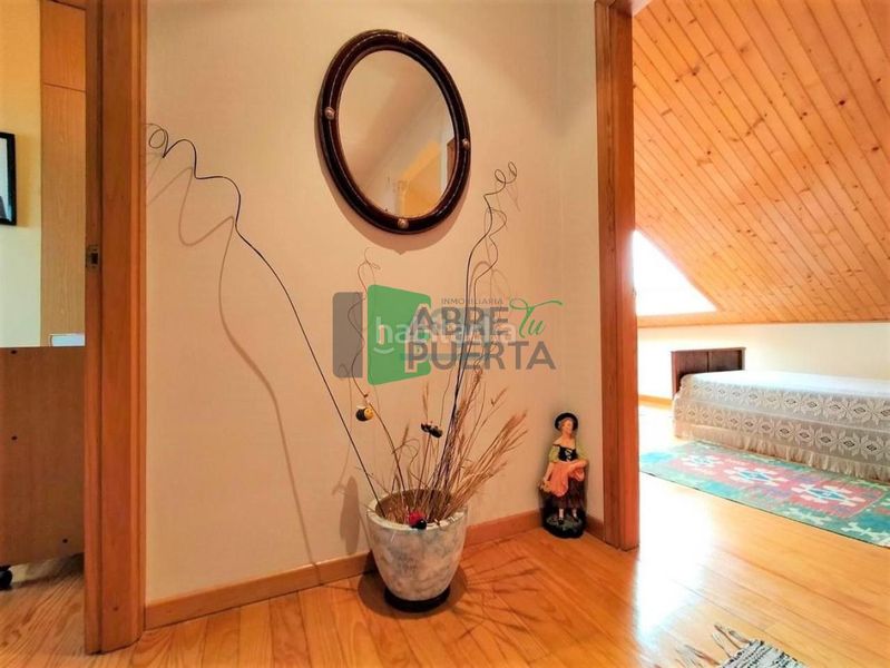 Foto 8a3c44f5-dee6-4b86-92f0-c924ef4a5b69. Chalet en Amoeiro