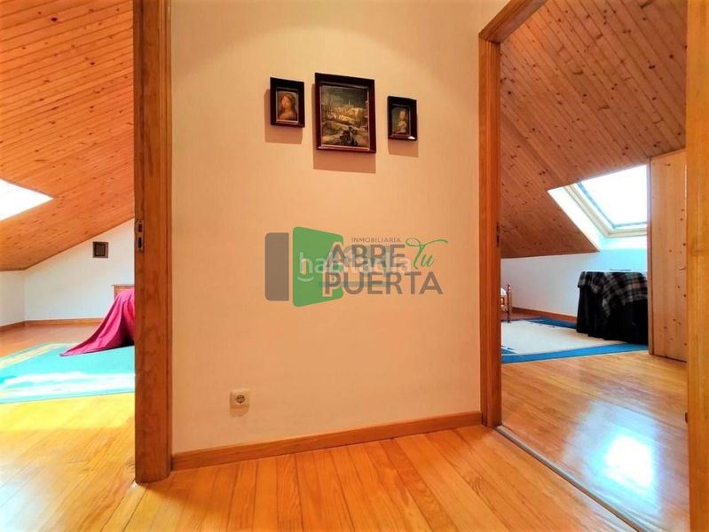 Foto 990260a6-4acb-4544-8791-e0418a448b52. Chalet en Amoeiro