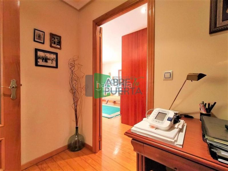 Foto 9a2e7438-417a-4496-be5e-b4b94ee758a9. Chalet en Amoeiro