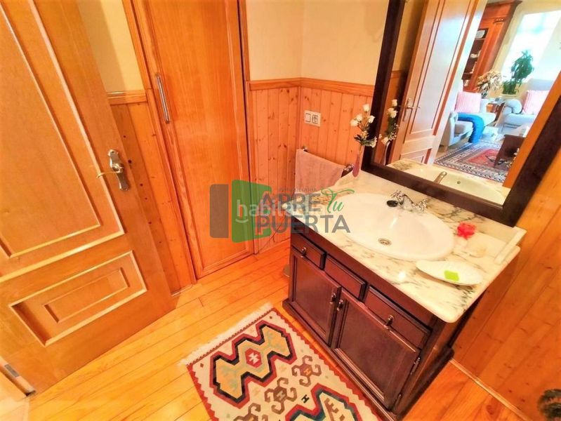 Foto a3181f6e-27e8-429a-a583-0d18134ade0a. Chalet en Amoeiro