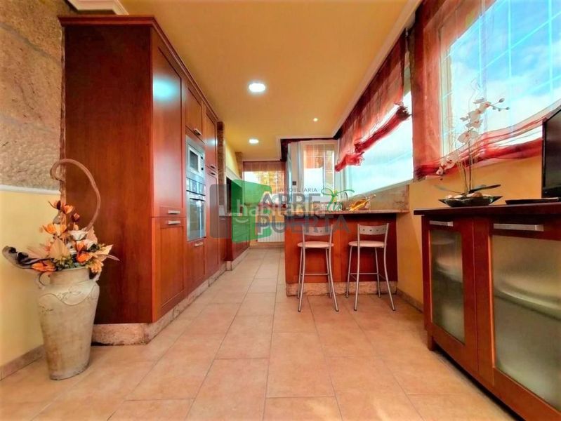 Foto bca2ea36-c43e-4fcb-9e61-7192b0e012b9. Chalet en Amoeiro