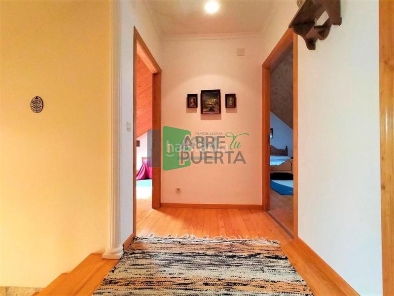 Foto bd2e60c2-7d9c-4246-865a-d3c951c27479. Chalet en Amoeiro