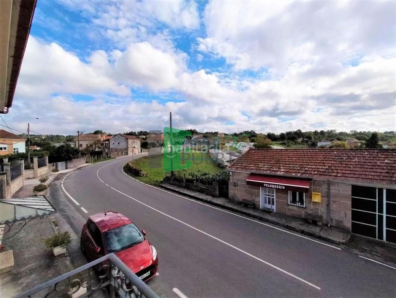 Foto c1f97db5-5aa7-4372-b35c-83379242dd4e. Chalet en Amoeiro