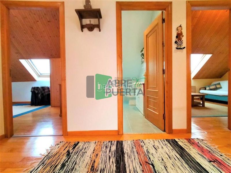 Foto cca38a82-117f-4d49-9b1f-c0cfed42c255. Chalet en Amoeiro