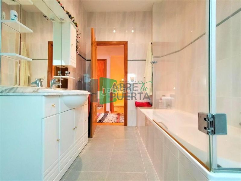 Foto ccc1a212-4356-4609-a35a-8ffe5fb618ca. Chalet en Amoeiro