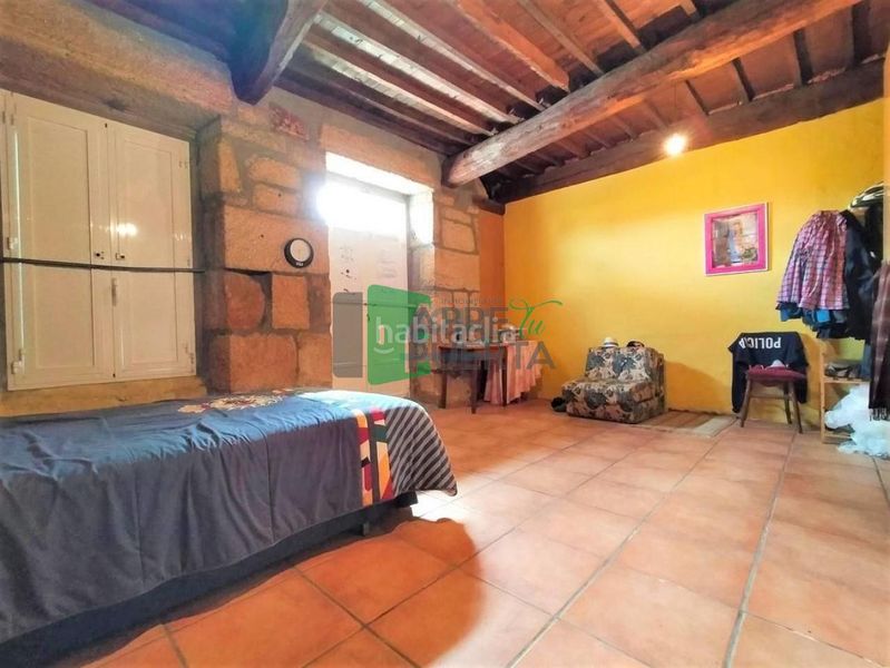 Foto e9d2a00f-a6ac-4293-ab81-e4310f9db226. Chalet en Amoeiro