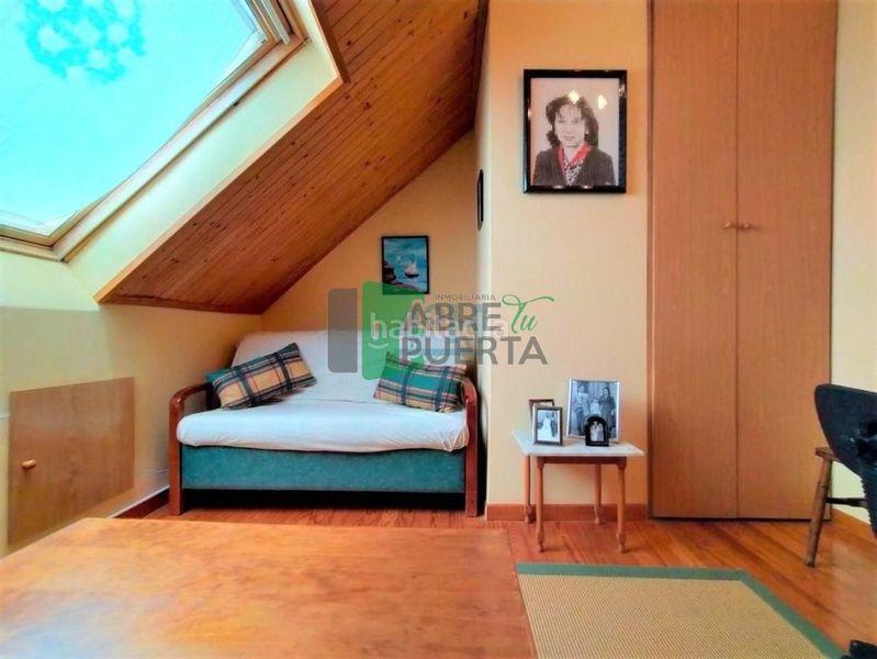 Foto f08f846a-bad5-4245-9b61-7e36e934a9db. Chalet en Amoeiro