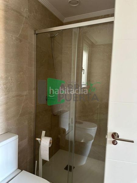 Foto ac7fa98e-0742-4f29-a9a5-a6dcb3da3251. Rent flat with heating parking in Centro Ourense