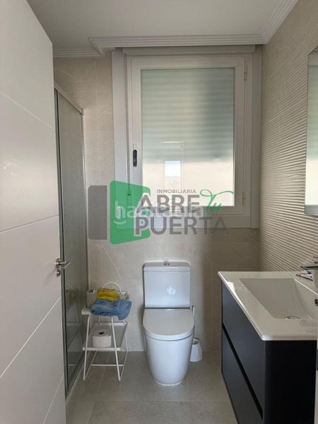 Foto b1bdd615-4d88-4768-9f74-31e93f68d523. Rent flat with heating parking in Centro Ourense
