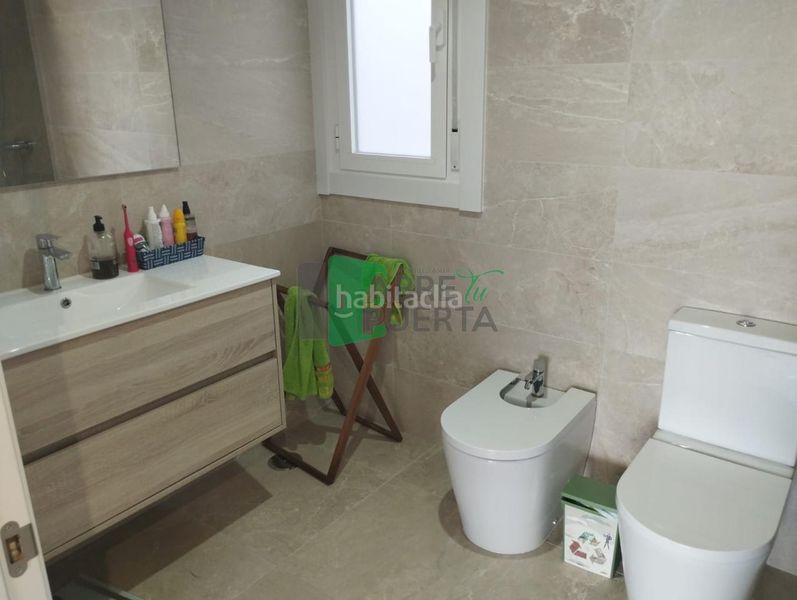 Foto d8744da6-5209-441b-9e3f-92fca795229d. Rent flat with heating parking in Centro Ourense