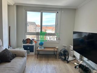 Miete Etagenwohnung in Centro