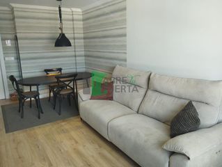 Rent Flat in Centro