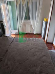 Flat in Couto