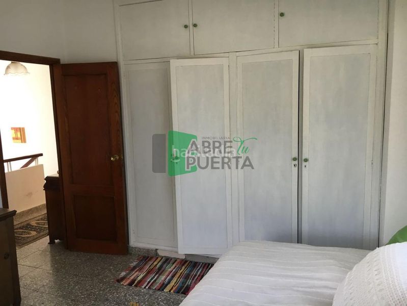 Foto 9a6f04b8-6986-4c99-a491-13c46b625e67. Xalet amb calefacció a Vilamarín