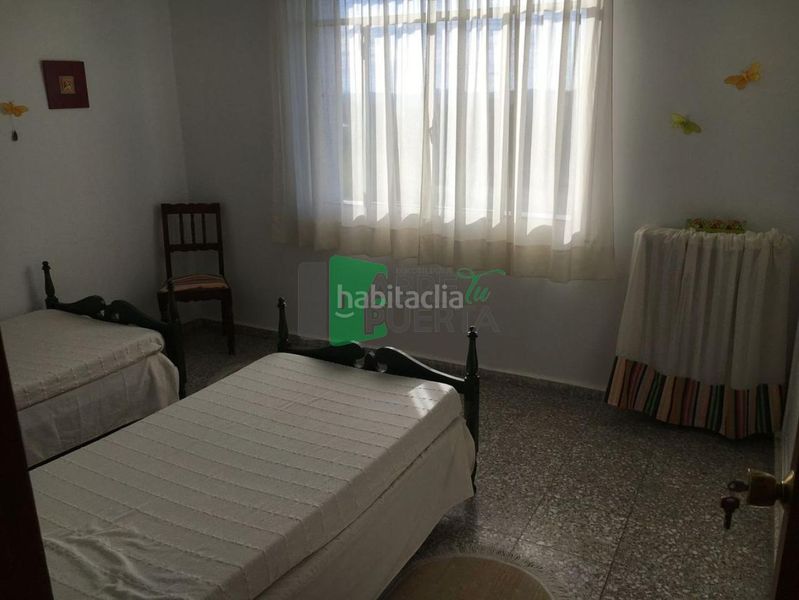 Foto b1dc8c84-e3b8-437b-a268-00637c13b6b3. Xalet amb calefacció a Vilamarín