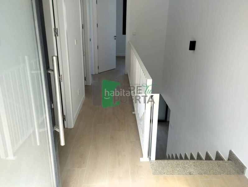 Foto 2ec4d399-e6ba-4e00-96e9-ed5d899b057c. Xalet amb calefacció a Barrocanes Ourense