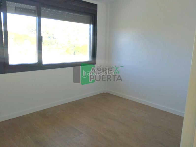 Foto 4da26eeb-1a43-416a-a53b-30a58e9b0a73. Xalet amb calefacció a Barrocanes Ourense