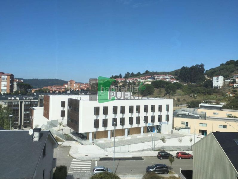 Foto 6a24221d-aee5-4fef-a08a-b47856c041e2. Xalet amb calefacció a Barrocanes Ourense