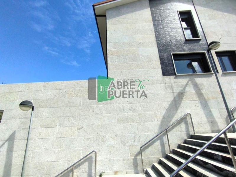 Foto 848d3b79-dc09-4843-8c35-7bcba2b703c3. Xalet amb calefacció a Barrocanes Ourense