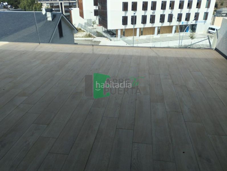 Foto a0c33c8f-d08e-4f5a-9fd6-c1809383f99d. Xalet amb calefacció a Barrocanes Ourense