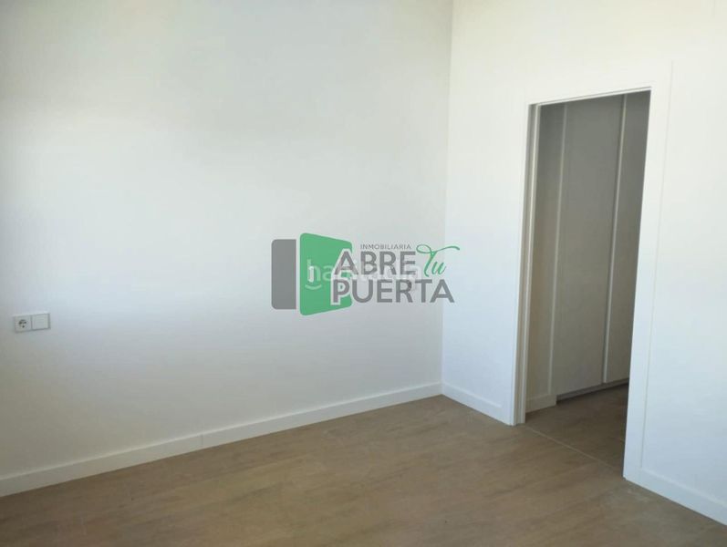 Foto c4b02594-9b8e-46ed-922b-b577c98596d0. Xalet amb calefacció a Barrocanes Ourense
