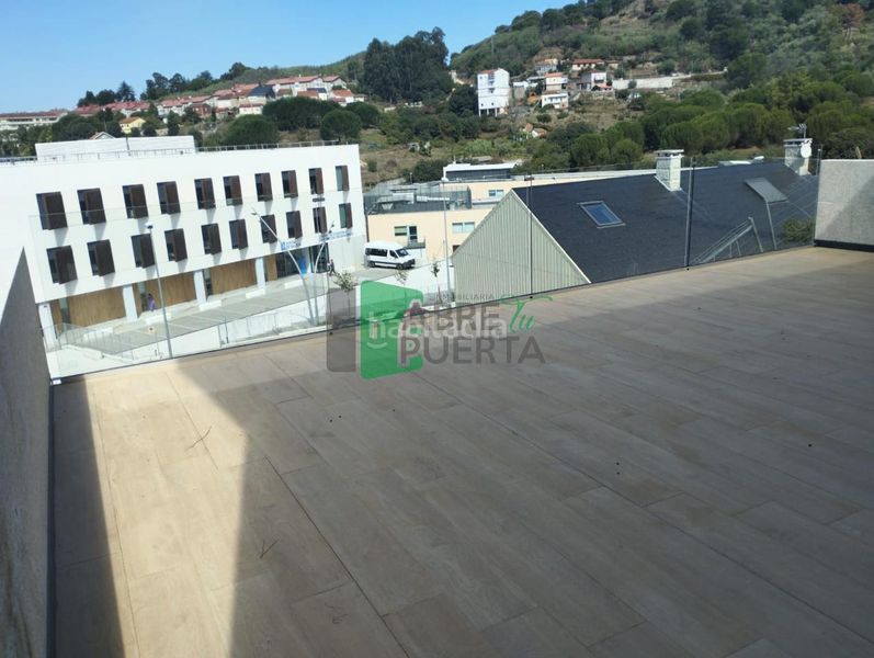 Foto cbba7b32-5718-4a04-adc6-b4e5873f3c29. Xalet amb calefacció a Barrocanes Ourense
