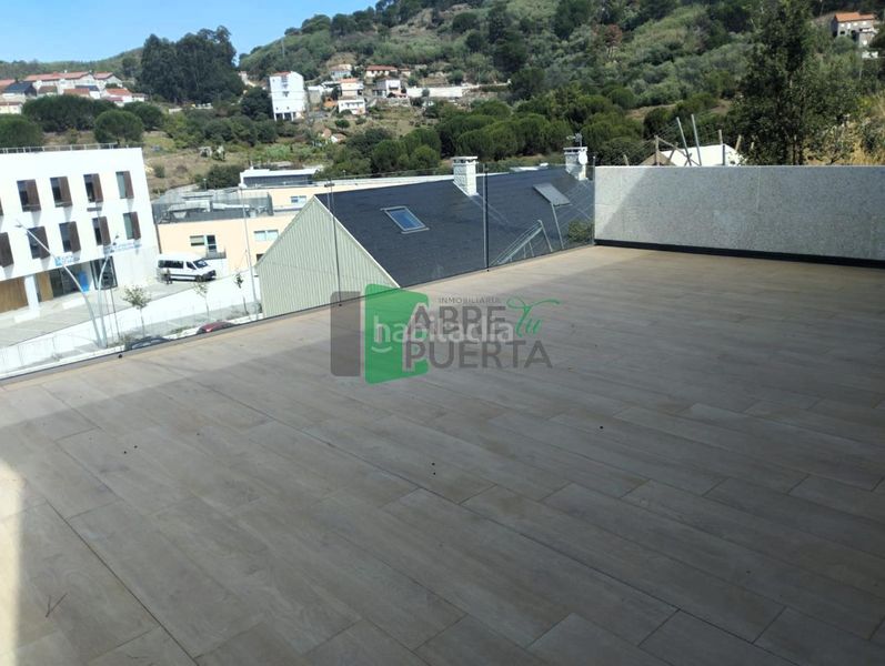 Foto ec227634-796a-453d-b7aa-eeedf443b873. Xalet amb calefacció a Barrocanes Ourense