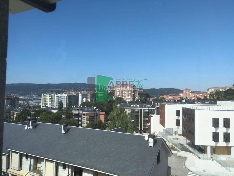Foto f4d4a958-c5e1-46b3-b1eb-0db65f04a426. Xalet amb calefacció a Barrocanes Ourense