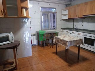 Appartamento in Barrocanes
