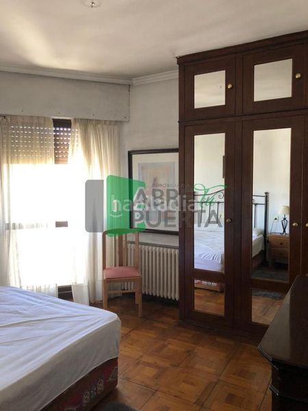 Foto 0c469e69-0d00-40c1-a16c-366e90cbccc5. Pis amb calefacció a Couto Ourense