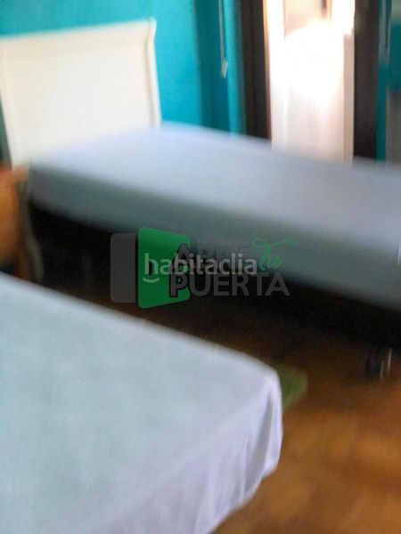 Foto 22fdda73-9411-4712-a2ba-246b2f052bdf. Pis amb calefacció a Couto Ourense