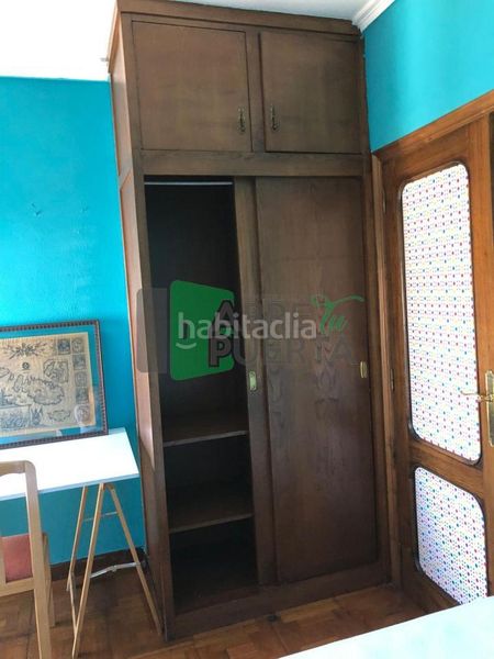 Foto 4e8e73df-42d9-42fb-b255-8812a676e10c. Pis amb calefacció a Couto Ourense