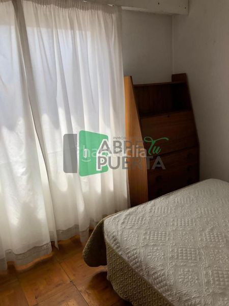 Foto 9235a9a7-fb1f-4267-ab38-048970bd2d74. Pis amb calefacció a Couto Ourense
