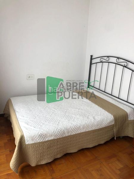 Foto c1d1056c-e0ae-423a-af73-30662a0e0a86. Pis amb calefacció a Couto Ourense