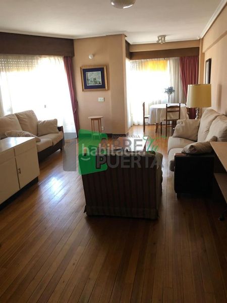 Foto c869c80e-9169-42fc-a161-45a745e7a625. Pis amb calefacció a Couto Ourense