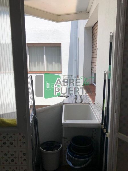 Foto eac7d760-9037-4913-b603-12956d782e42. Pis amb calefacció a Couto Ourense