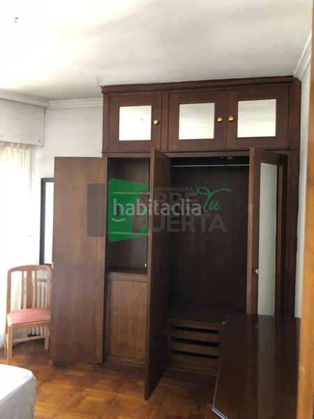Foto eb031f7e-5cad-4a41-b6ae-a2c11c03095f. Pis amb calefacció a Couto Ourense