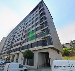 Appartamento in Barbadás