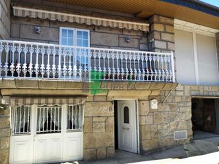 Casa in Esgos