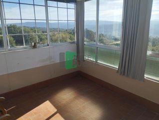 Casa a Ventiun