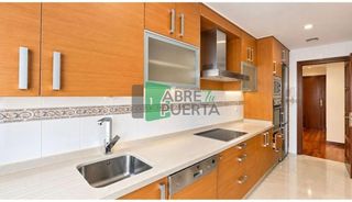 Àtic a Carballiño (O)