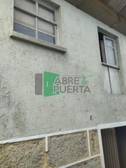 Maison à Barbadás