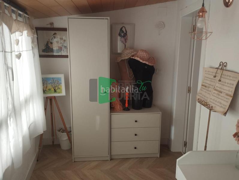 Foto 0a3a7247-7172-4683-b250-2cfe72162186. Casa a schiera con riscaldamento in Barrocanes Ourense